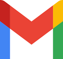 Gmail