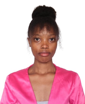 Naomi's Profile Picture